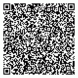vCard 79255952546