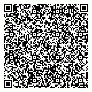 vCard 79255952548