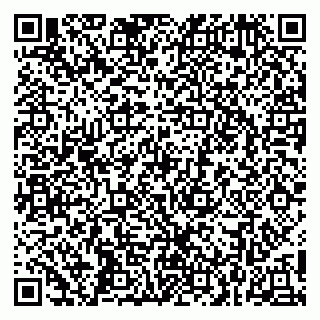 vCard 79255952549