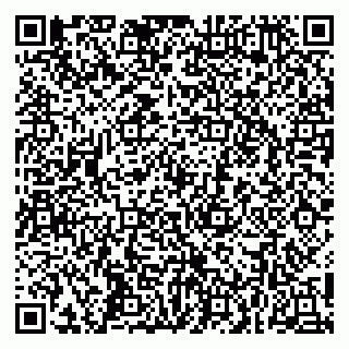 vCard 79255952550