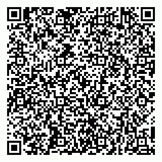vCard 79255952553