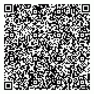 vCard 79255952565