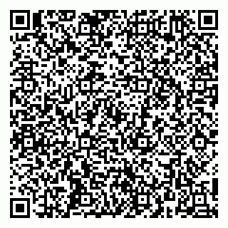 vCard 79255952582