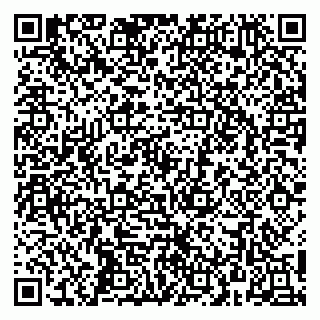 vCard 79255952584