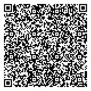 vCard 79255952585