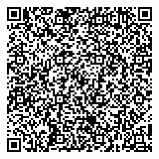 vCard 79255952591