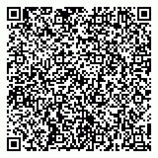 vCard 79255952592