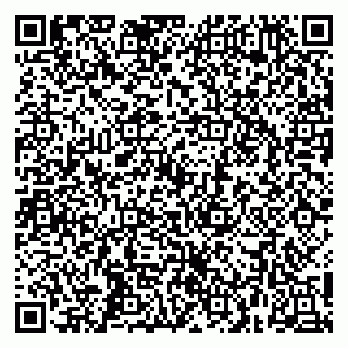 vCard 79255952594
