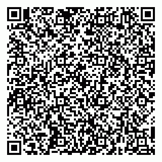 vCard 79255952596