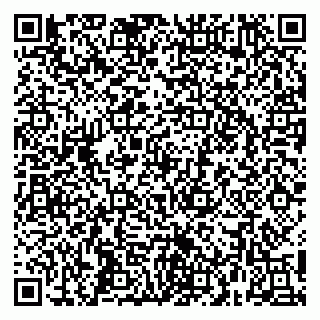 vCard 79255952597