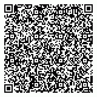 vCard 79255952598