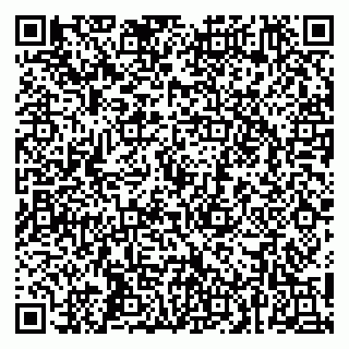 vCard 79255952626