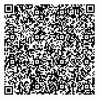 vCard 79255952628