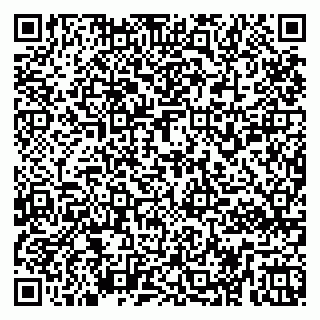vCard 79255952629