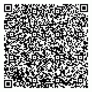 vCard 79255952630
