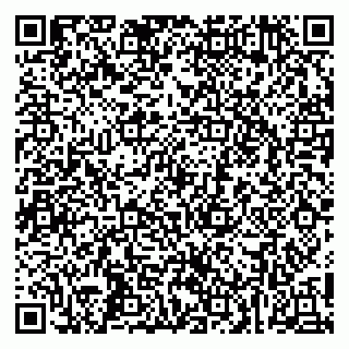 vCard 79255952631