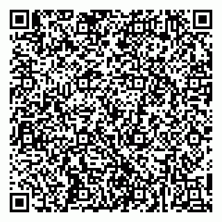 vCard 79255952637