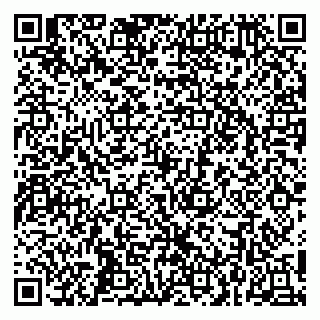 vCard 79255952640