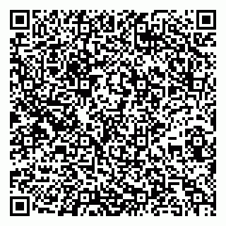 vCard 79255952641