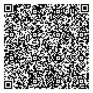 vCard 79255952646