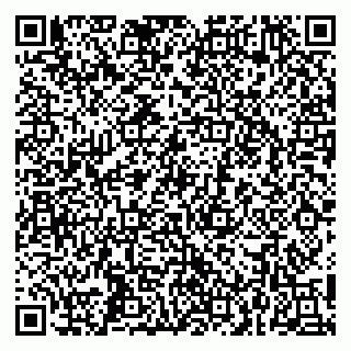 vCard 79255952647