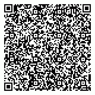 vCard 79255952648
