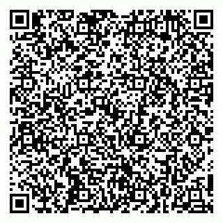 vCard 79255952649