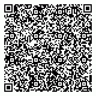 vCard 79255952650