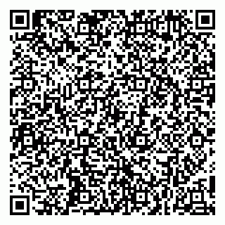 vCard 79255952659