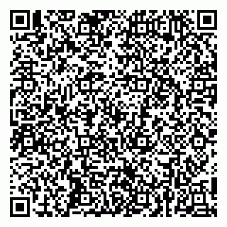 vCard 79255952665