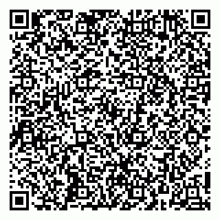 vCard 79255952681