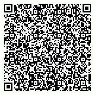 vCard 79255952684