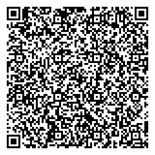 vCard 79255952685