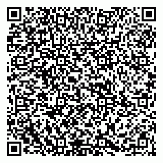 vCard 79255952686