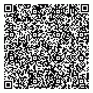 vCard 79255952693