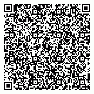 vCard 79255952697