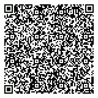 vCard 79255952698