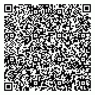 vCard 79255952701