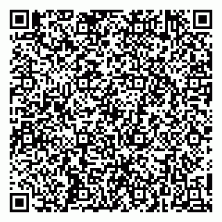 vCard 79255952703