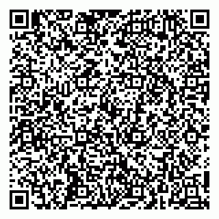 vCard 79255952705