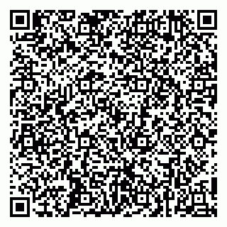 vCard 79255952721