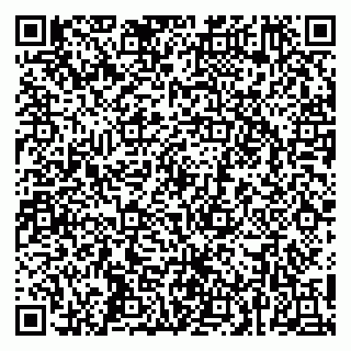 vCard 79255952722