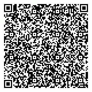 vCard 79255952728
