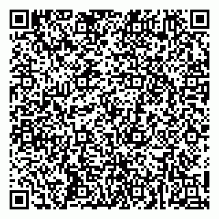 vCard 79255952736