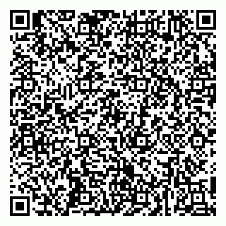 vCard 79255952737