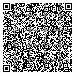 vCard 79255952741