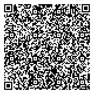 vCard 79255952743