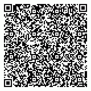 vCard 79255952744