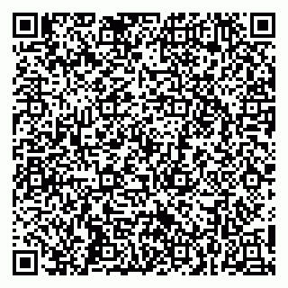 vCard 79255952745