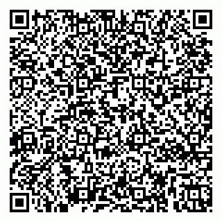 vCard 79255952758